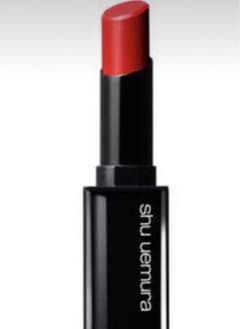 shu uemura リップのサムネイル