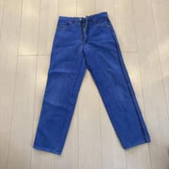 Mr.JUNKO ジーンズのサムネイル