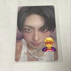 &TEAMトレカ830 Back to Life ラキドロ　直筆サイン　タキ &TEAMトレカ830 Back to Life ラキドロ 直筆サイン タキ &TEAM Back to