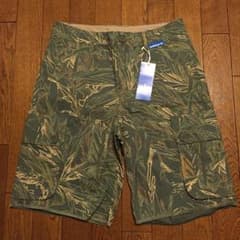 SALE！新品！adidas originals☆ハーフパンツのサムネイル
