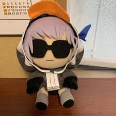 이치 반 쿠지 Fate / Grand Order Last One Award ~ 오락 중 ~ 랜서
