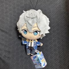 瀬名泉 ぬいぐるみ 新衣装のサムネイル