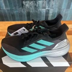 adidas MERCEDES-AMG PETRONASウルトラブースト27.5 - メルカリ