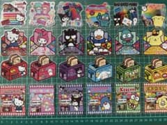 ロールシール おすそ分け - メルカリ