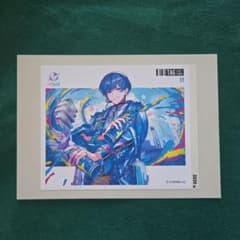 いれいす Summer Tour 2026 オリジナルラベル缶 If　①のサムネイル