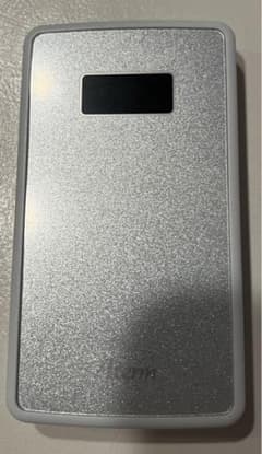 NEC Aterm PA-MP02LNのサムネイル