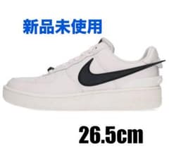 AMBUSH× Nike Air Force 1 Low 26.5cmのサムネイル