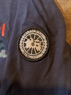 Tシャツのサムネイル