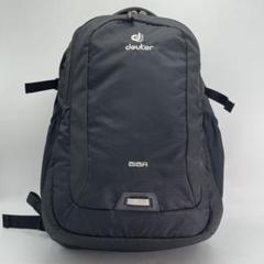 BN4559●deuter ドイター リュック GIGA バックパック BN4559○deuter ドイター リュック GIGA バックパック - メルカリ