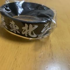 東北ライブハウス大作戦 ラバーバンドのサムネイル