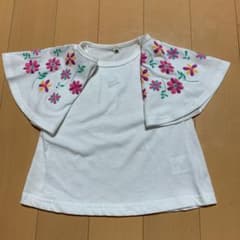 トップス　90センチのサムネイル