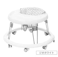 赤ちゃん 歩行器のサムネイル