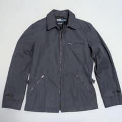 Polo by Ralph Lauren イタリア製 ジャケットのサムネイル