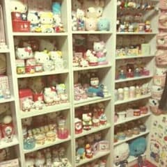 《専用》りー様♡のサムネイル
