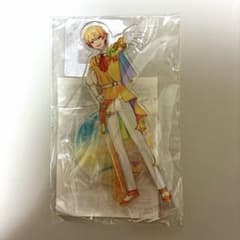 天馬司　アクリルスタンド　コネクトライブのサムネイル