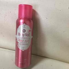 ベビーベイル ヘアコロン❤︎のサムネイル