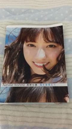ネコさん専用のサムネイル