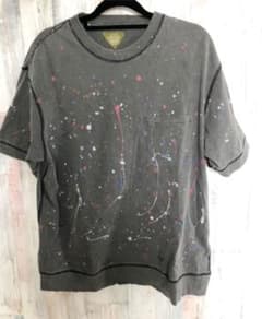 Tシャツのサムネイル