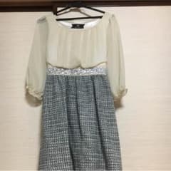 ロジータワンピ♡のサムネイル