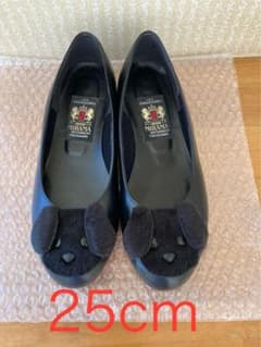 m89221075006_1.jpg?1730695767