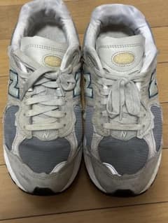New Balance 2002R Protection Packのサムネイル