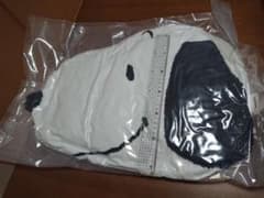 お値下げ中★ローソン スヌーピーやわらかクッションのサムネイル