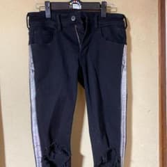 学生さん専用　LEJENDAのサムネイル