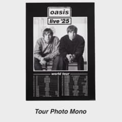 m89221819062_1.jpg?1760525868