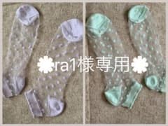 専用のサムネイル