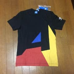 ⭐️アディダス オリジナル 激安 Tシャツのサムネイル