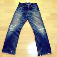 玉ちゃ様専用のサムネイル