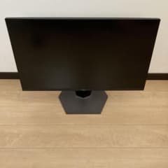 DELL G3223Q 4k 144hz 32インチ　ゲーミングモニターのサムネイル