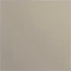 ハマファンさん専用のサムネイル