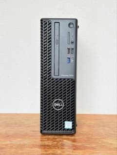 ベアーボン状態のDell Precision 3450/CPUなし・メモリなし - メルカリ