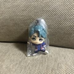 TinyTan プラプラマスコット RMのサムネイル