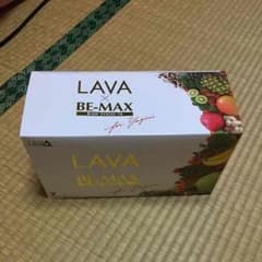 ラバ ビーマックス70のサムネイル