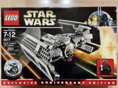 m89223523239_1.jpg?1661085571