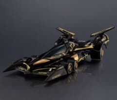 C.F.C-HE- LIMITED 1 スーパーアスラーダ BLACK Ver. C.F.C-HE- LIMITED スーパーアスラーダ BLACK Ver. - メルカリ