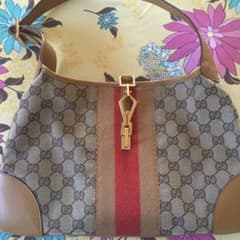 グッチショルダーバッグのサムネイル