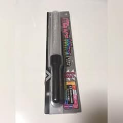《新品》ルミエースミディのサムネイル