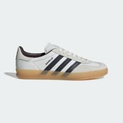 専用‼︎ adidas GAZZEL INDOOR HIKARI SHIBATAのサムネイル