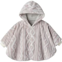 combi mini ポンチョのサムネイル