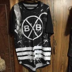 BIGBANG Tシャツのサムネイル
