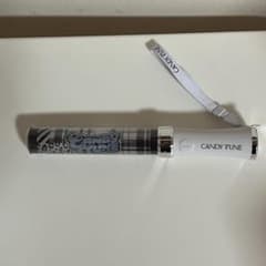 CANDY TUNE ペンライト - メルカリ
