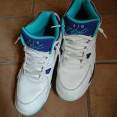NIKE AIR FLIGHTのサムネイル