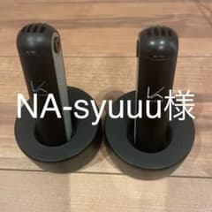 カルテック　空気清浄機のサムネイル