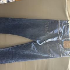 90s Levi's 501 XX W31 L33のサムネイル