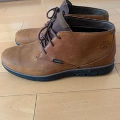 ティンバーランド Timberland ブーツのサムネイル