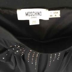 MOSCHINO   スカートのサムネイル