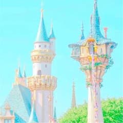 ★★★様専用のサムネイル